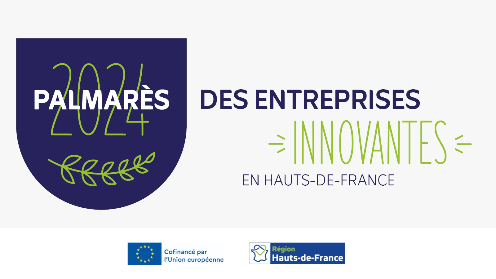 Horace.fr sélectionné aux palmarès des entreprises innovantes en Hauts-de-France