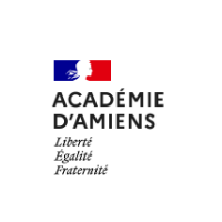 éducation : Académie d'Amiens