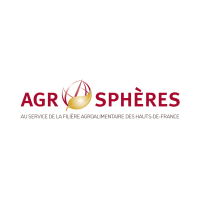 agroalimentaire : Agrosphères