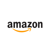 logistique : Amazon Amiens