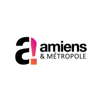 collectivité : Amiens Métropole