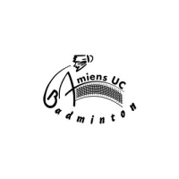 sport : Amiens Université Club Badminton