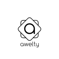 communication : Awelty