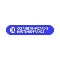 collectivité : CCI Amiens-Picardie Hauts-De-France