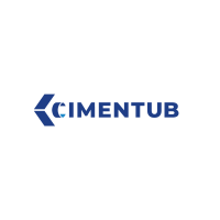 Travaux publics : Cimentub