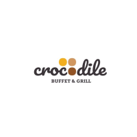 restauration : Restaurants Crocodile