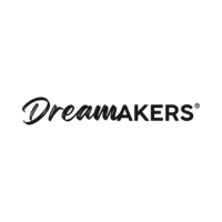 entreprise : Dreamakers