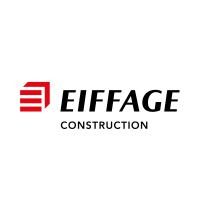 Travaux publics : Eiffage