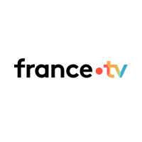 medias : France Télévisions