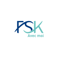 santé : Laboratoire FSK