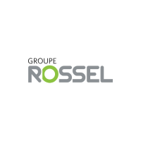 medias : Groupe Rossel