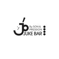 événementiel : Juke Bar