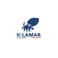 événementiel : K-lamar