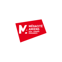 événementiel : Mégacité