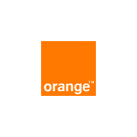 télécom : Orange