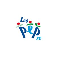 éducation : Pep 80