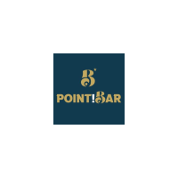 restauration : Point Bar