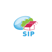 habitat : SIP